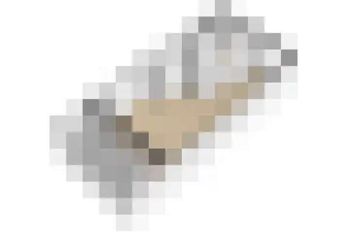 Amandel 7 Nijkerk thumbnail 41