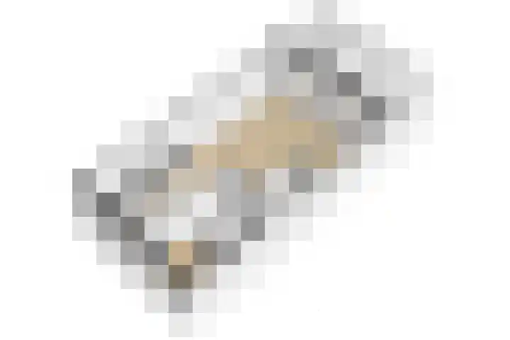 Amandel 7 Nijkerk thumbnail 42