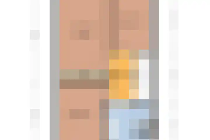 Amandel 7 Nijkerk thumbnail 43
