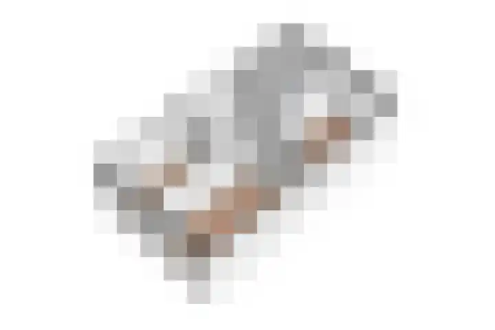 Amandel 7 Nijkerk thumbnail 44