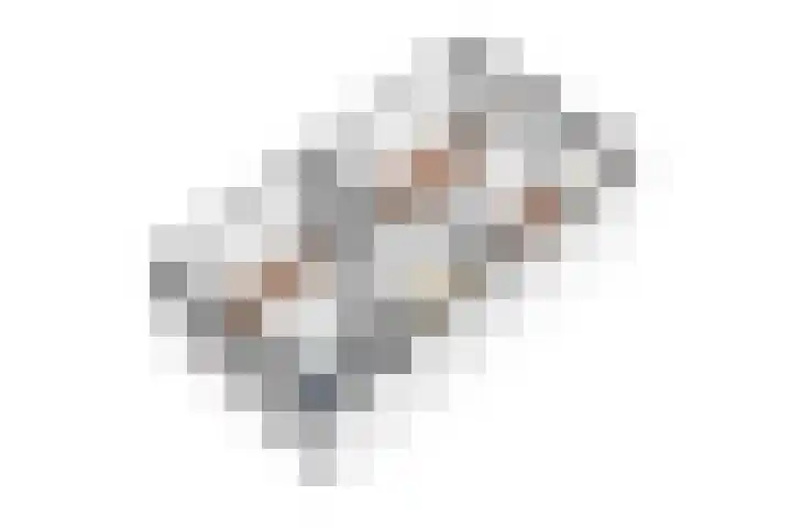 Amandel 7 Nijkerk thumbnail 45