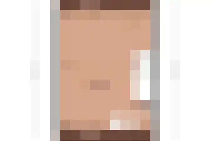Amandel 7 Nijkerk thumbnail 46