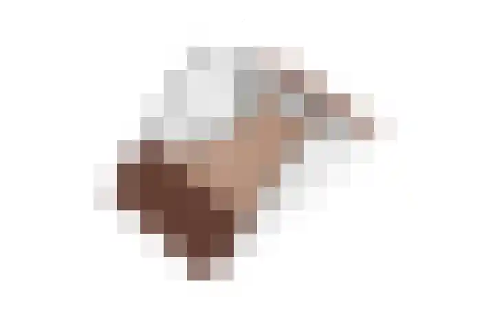 Amandel 7 Nijkerk thumbnail 47