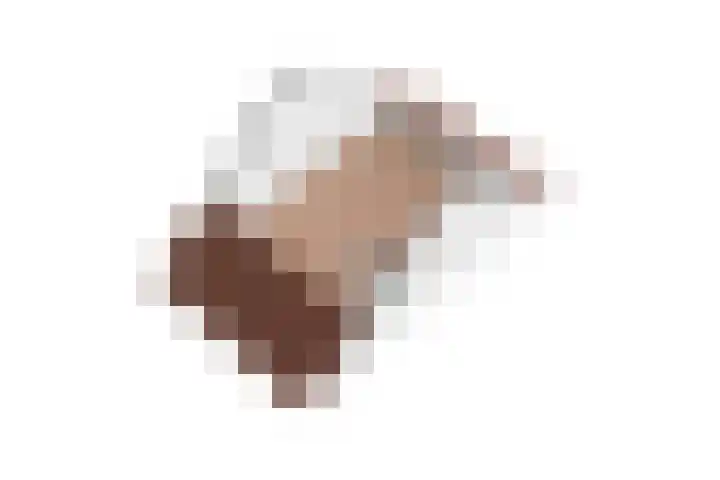 Amandel 7 Nijkerk thumbnail 48