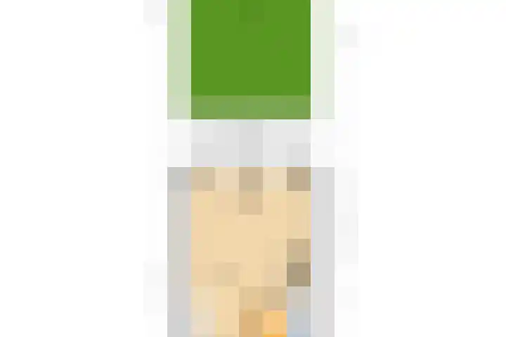 Amandel 7 Nijkerk thumbnail 51