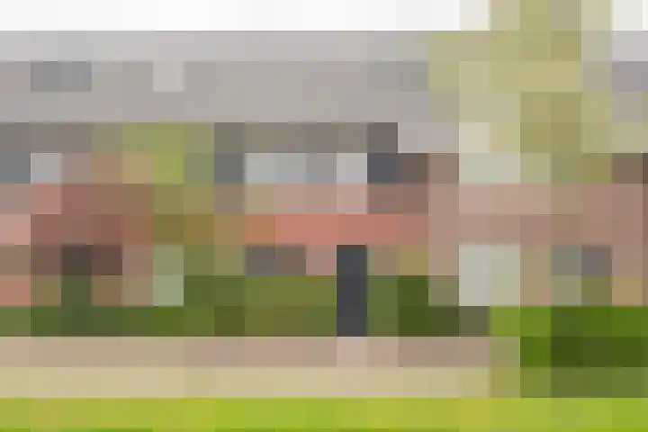 Amandel 7 Nijkerk thumbnail 54