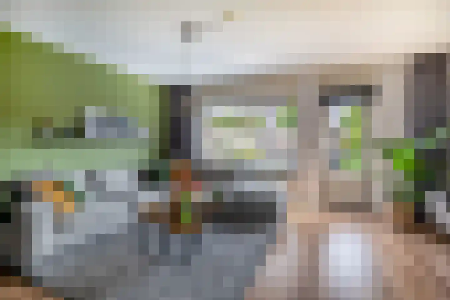 Amandelgaard 13 Spijkenisse thumbnail 12