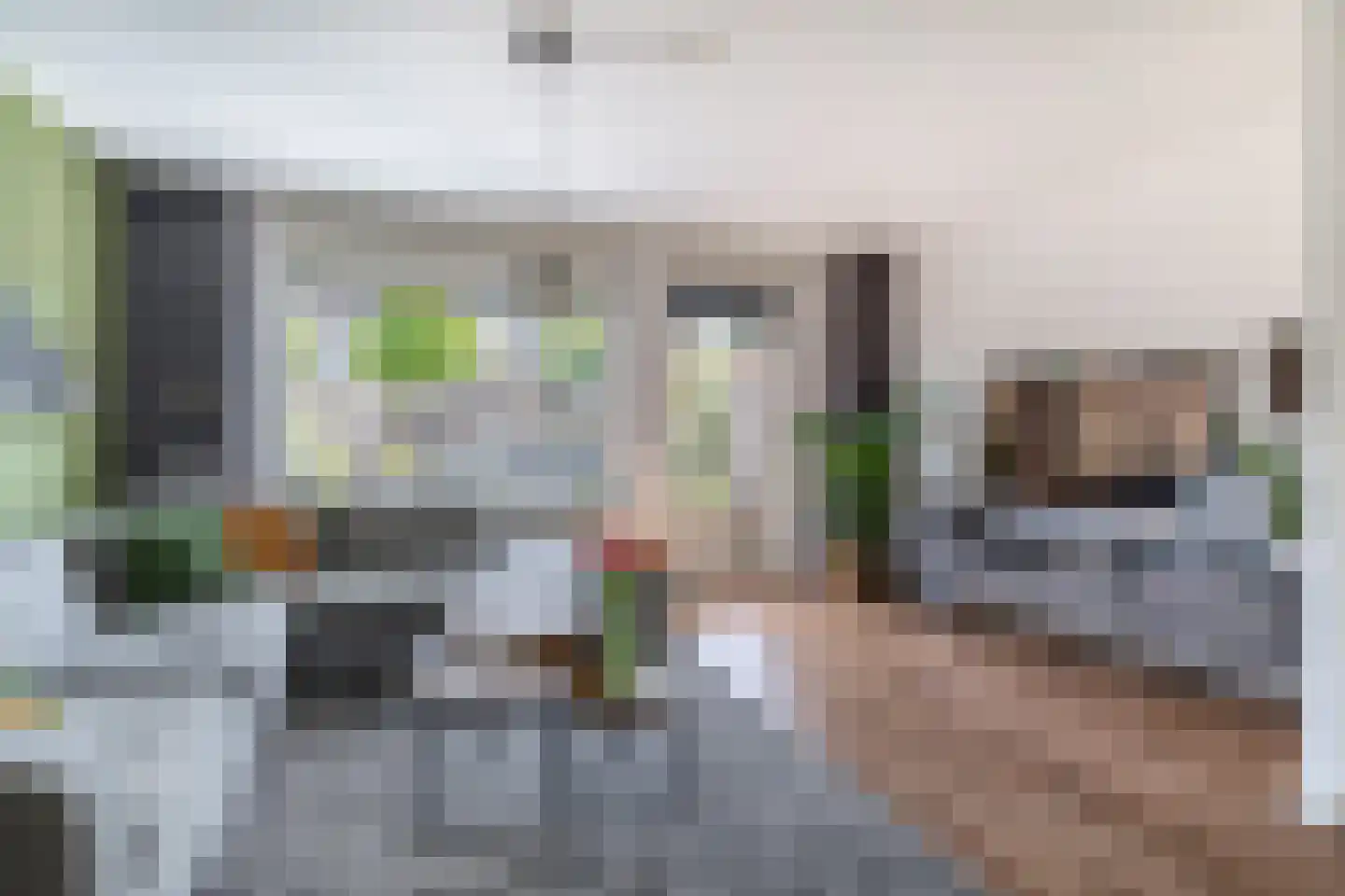 Amandelgaard 13 Spijkenisse thumbnail 13