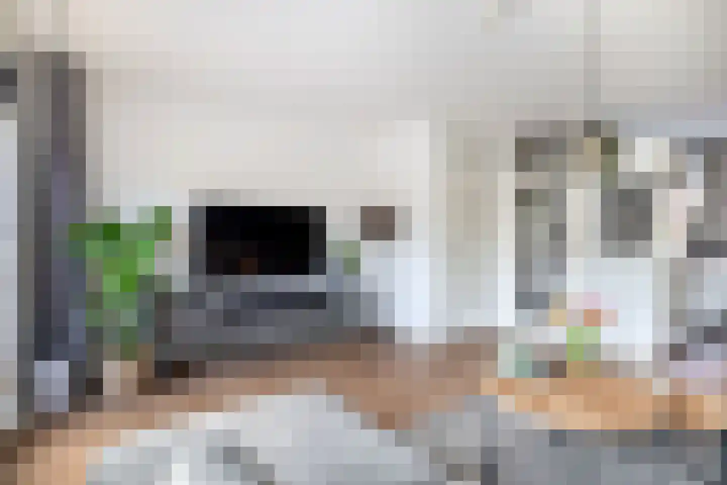 Amandelgaard 13 Spijkenisse thumbnail 15