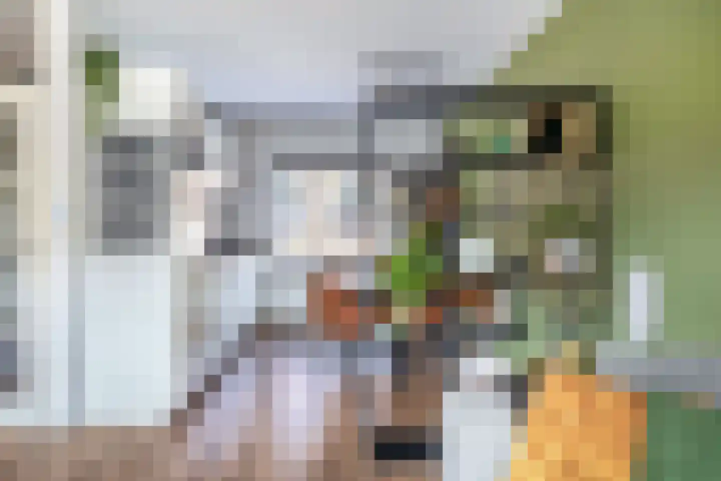 Amandelgaard 13 Spijkenisse thumbnail 16