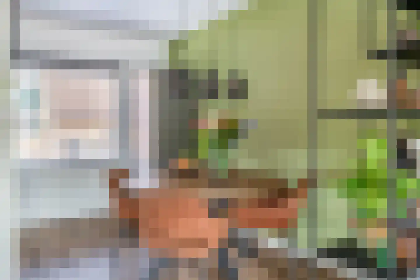 Amandelgaard 13 Spijkenisse thumbnail 17