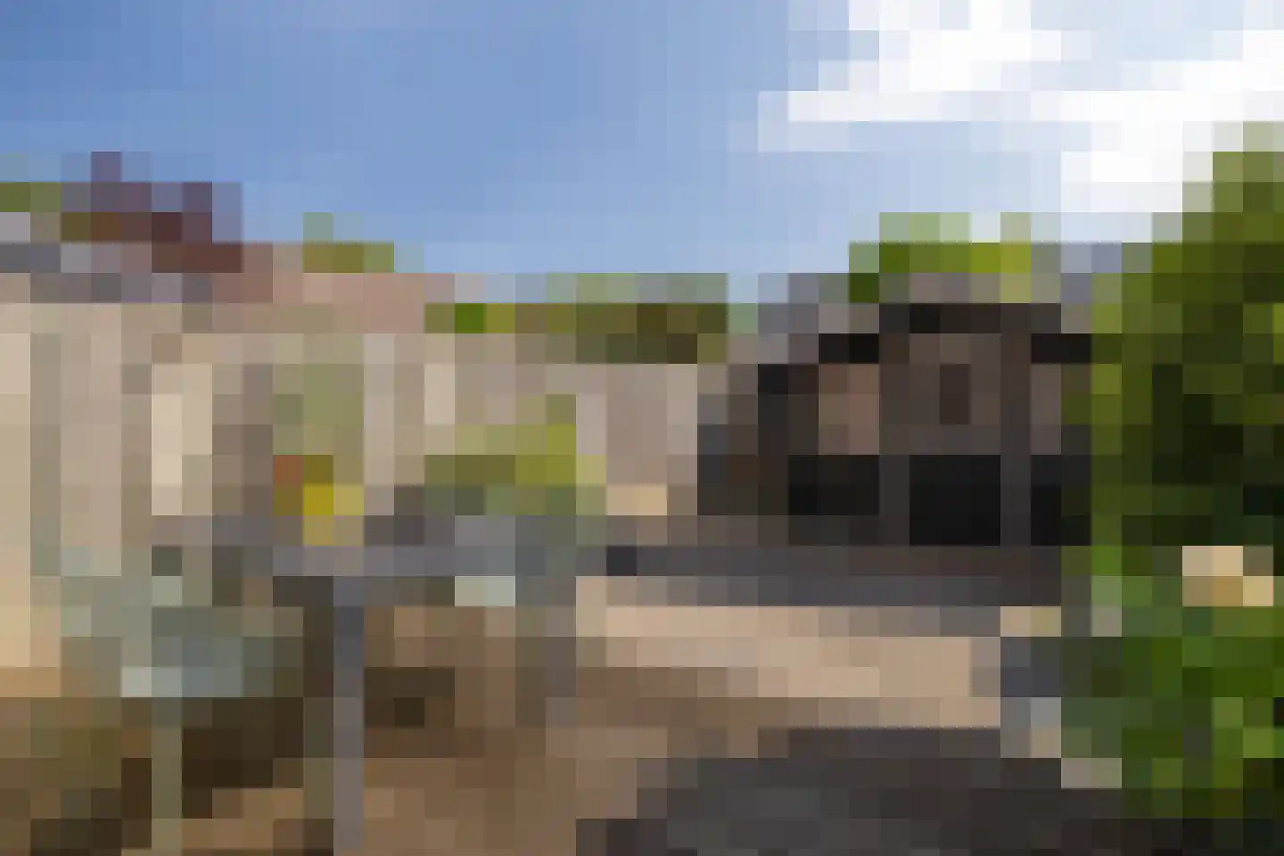 Amandelgaard 13 Spijkenisse thumbnail 21
