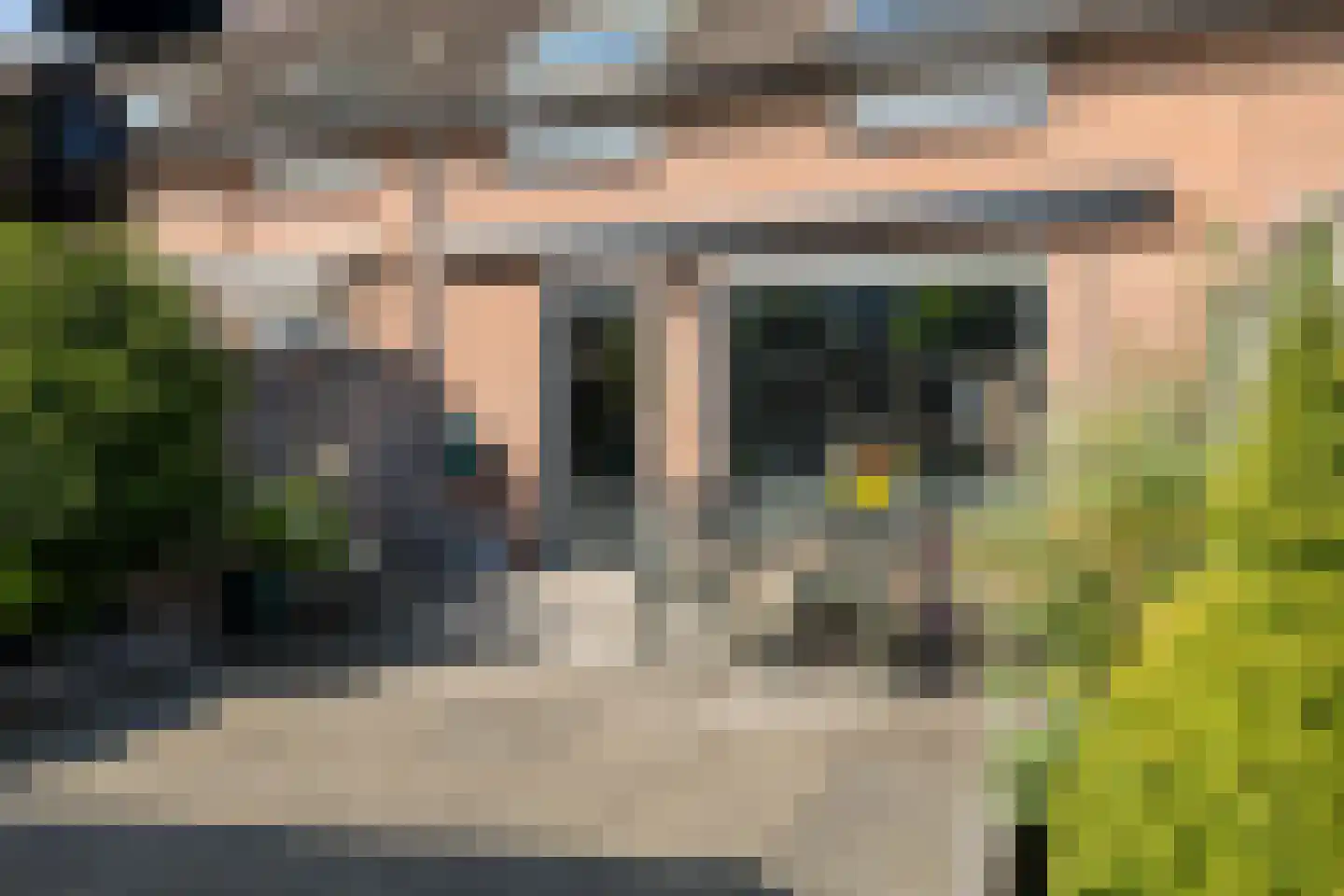 Amandelgaard 13 Spijkenisse thumbnail 23