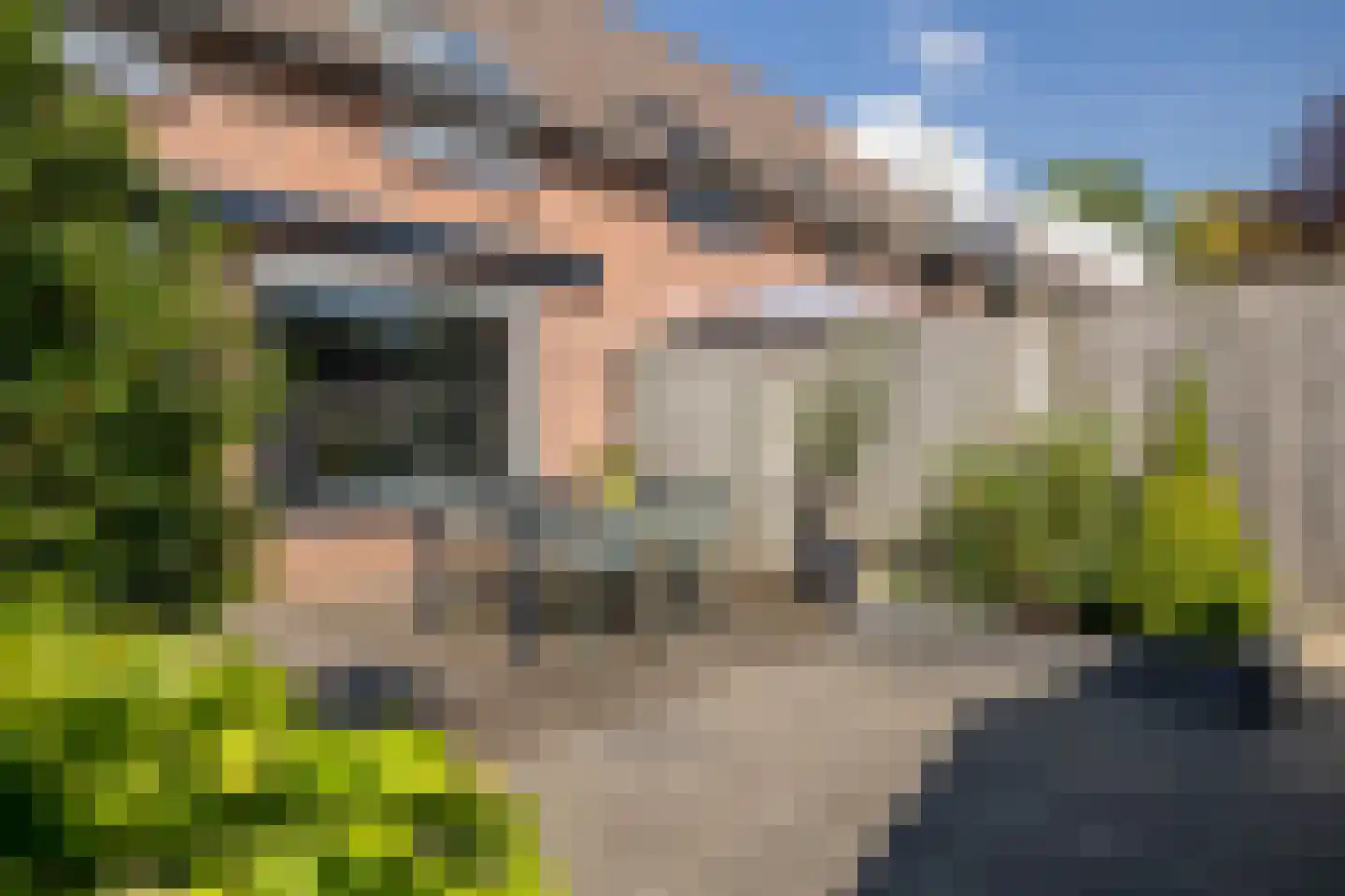 Amandelgaard 13 Spijkenisse thumbnail 24