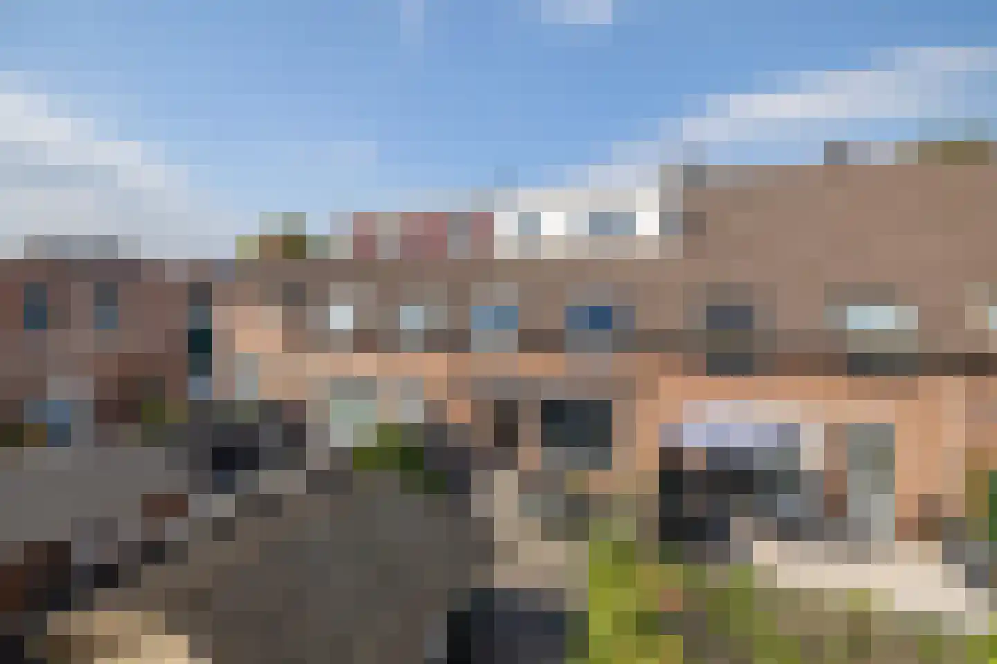 Amandelgaard 13 Spijkenisse thumbnail 25