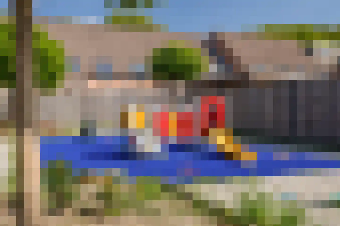 Amandelgaard 13 Spijkenisse thumbnail 26