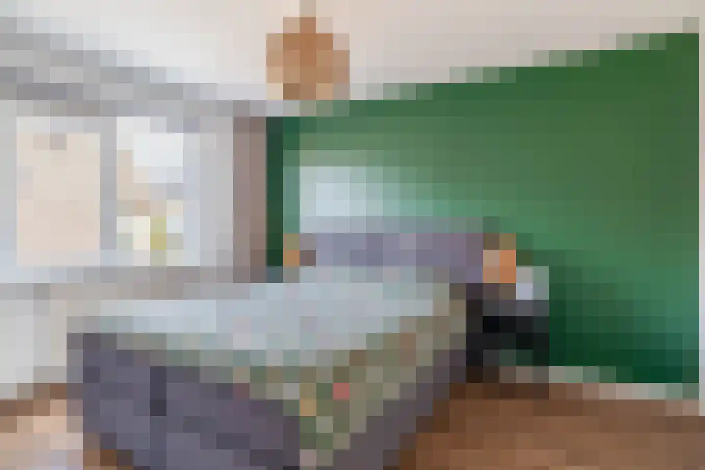 Amandelgaard 13 Spijkenisse thumbnail 28