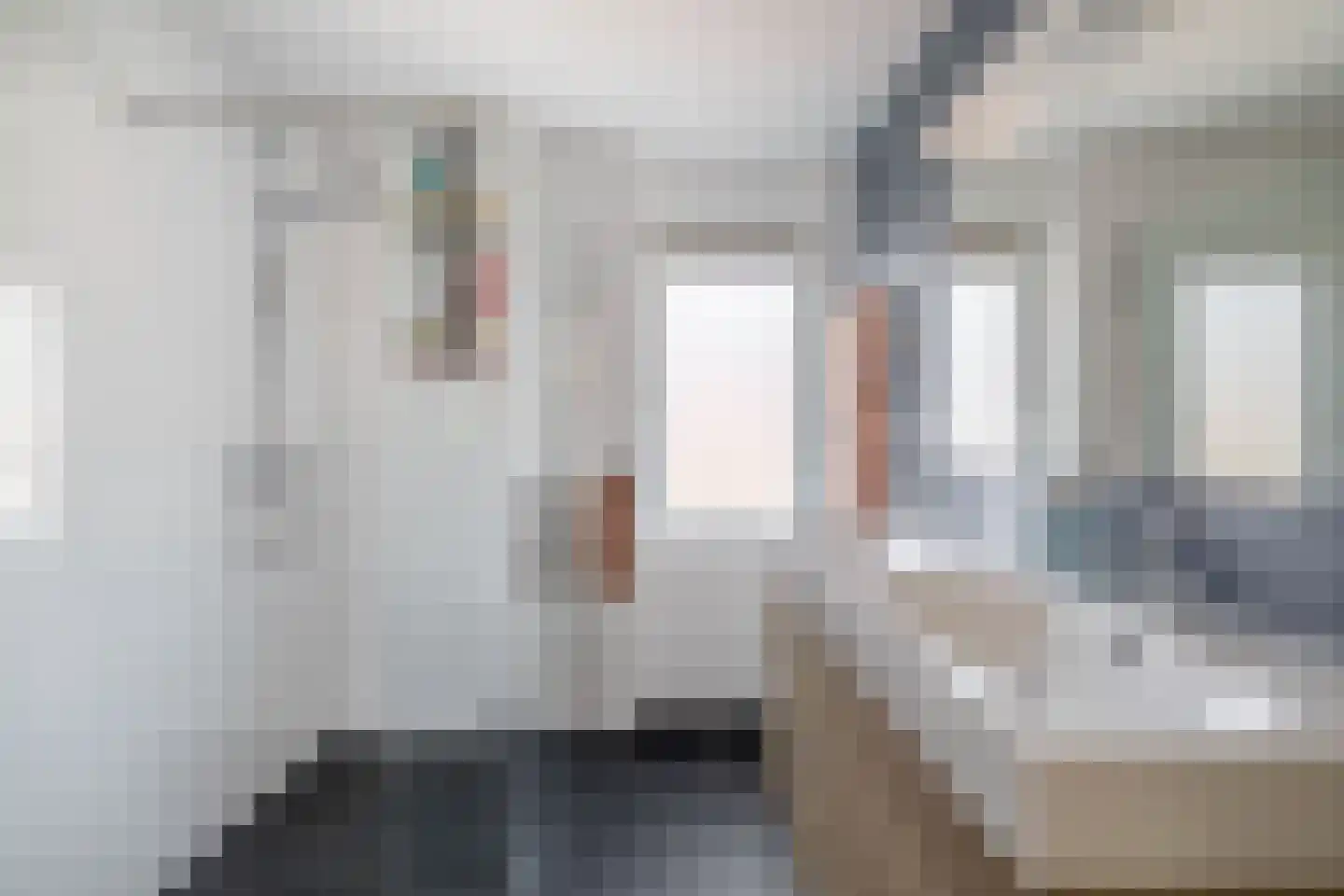 Amandelgaard 13 Spijkenisse thumbnail 29