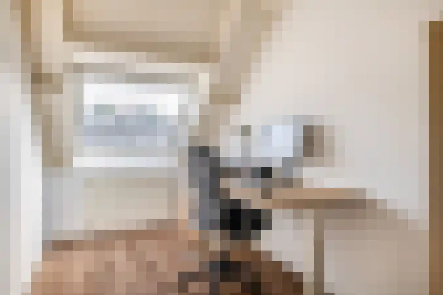 Amandelgaard 13 Spijkenisse thumbnail 31