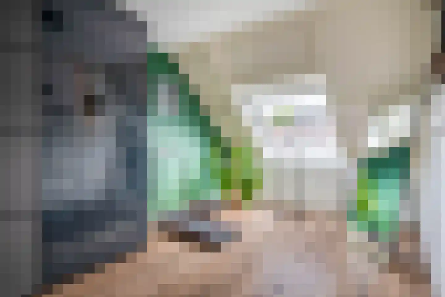 Amandelgaard 13 Spijkenisse thumbnail 32