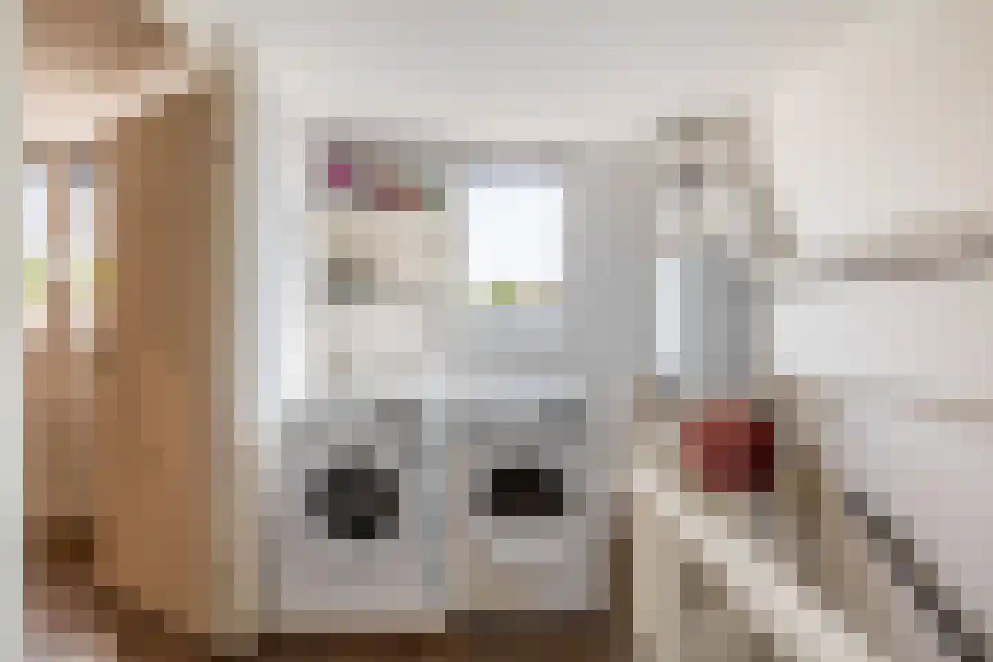 Amandelgaard 13 Spijkenisse thumbnail 33
