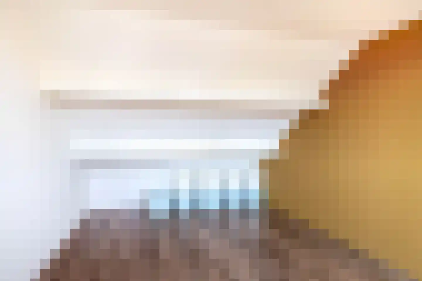 Amandelgaard 13 Spijkenisse thumbnail 34