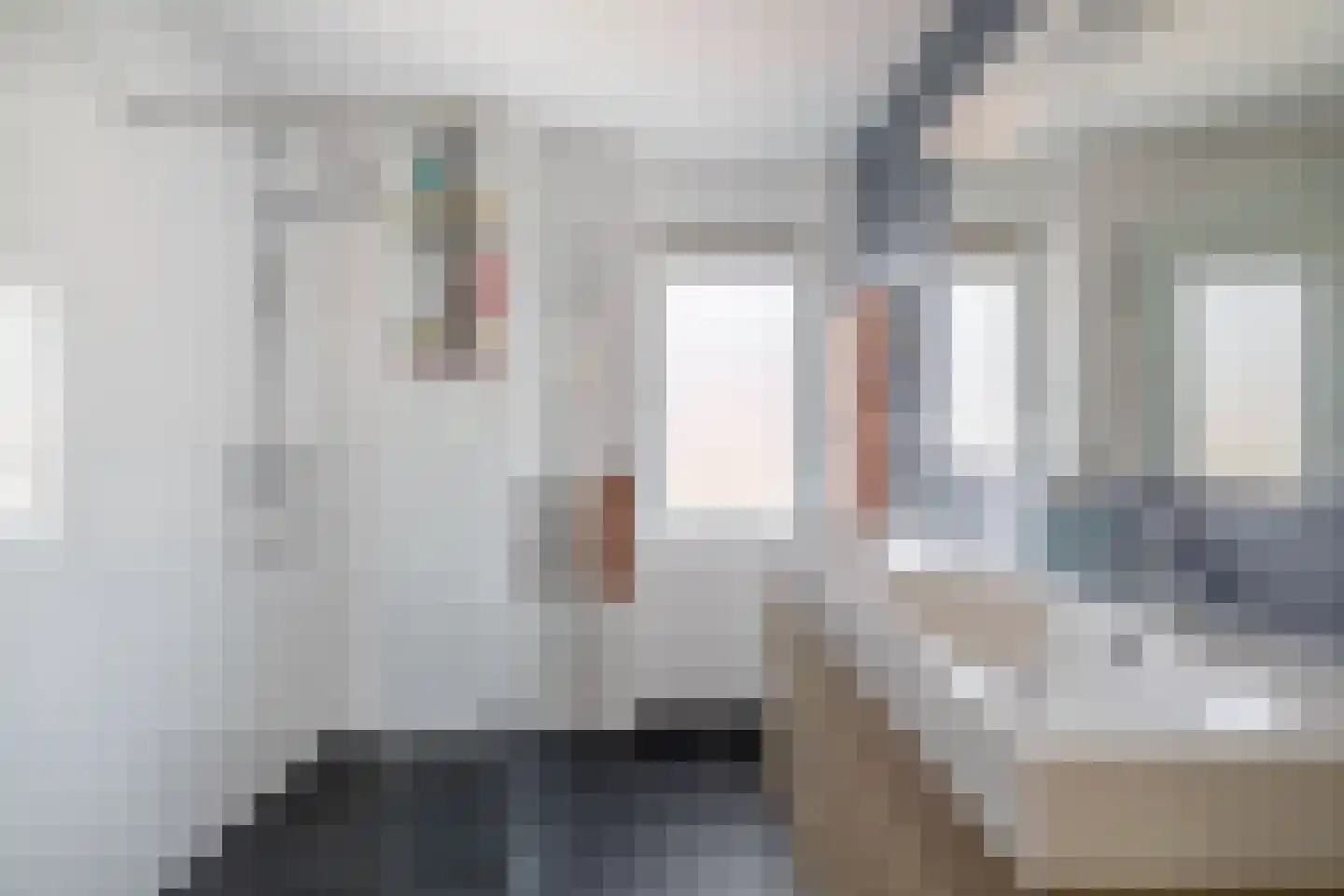 Amandelgaard 13 Spijkenisse thumbnail 5