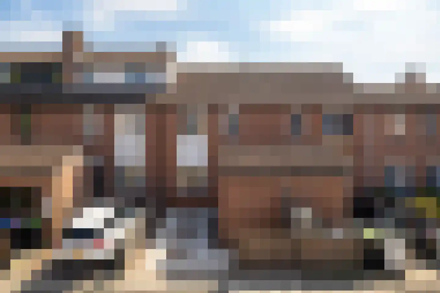 Amandelgaard 13 Spijkenisse thumbnail 6