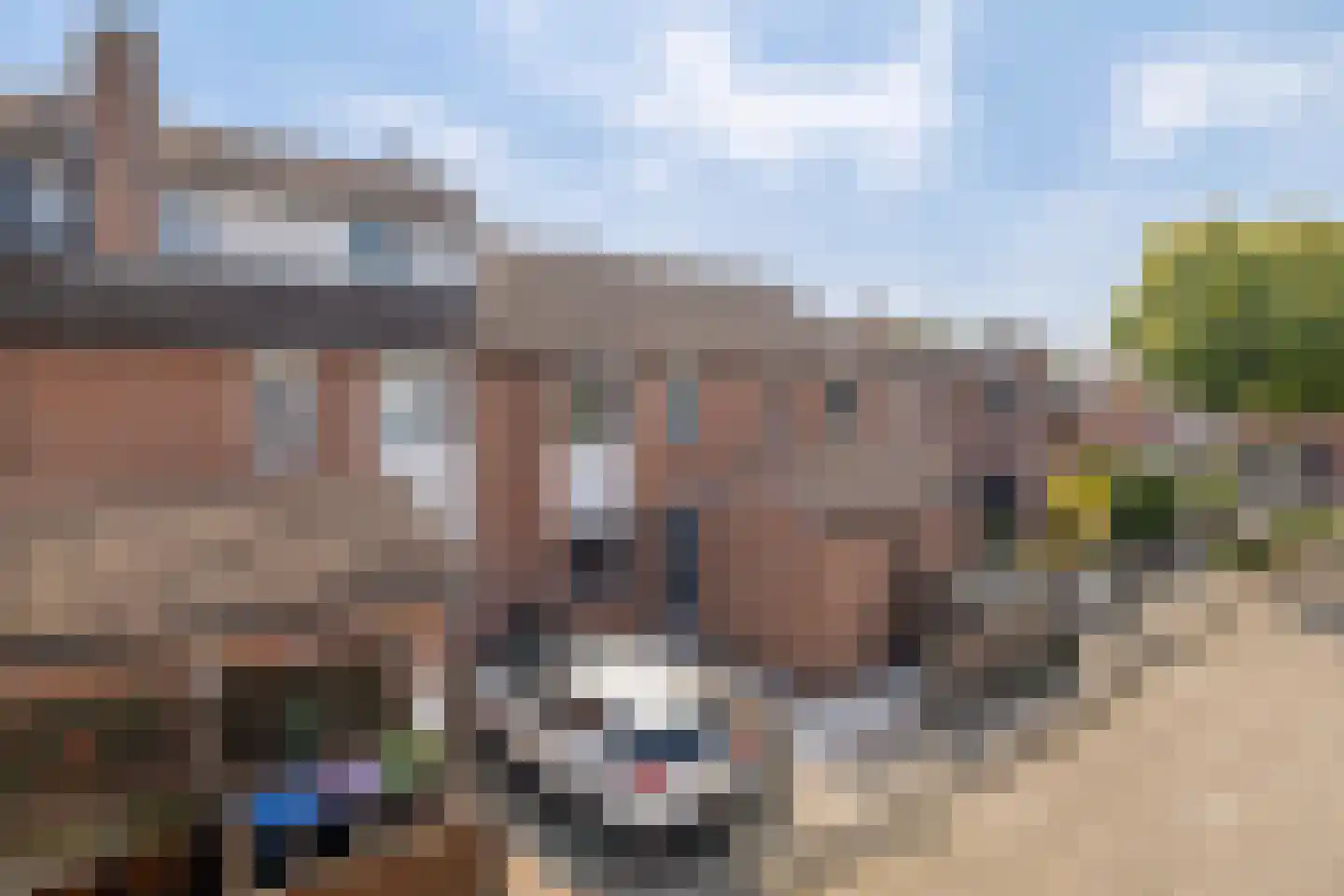 Amandelgaard 13 Spijkenisse thumbnail 8