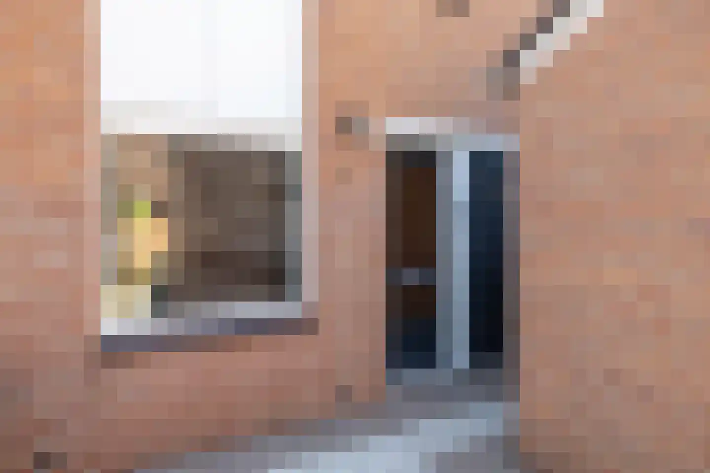 Amandelgaard 13 Spijkenisse thumbnail 9