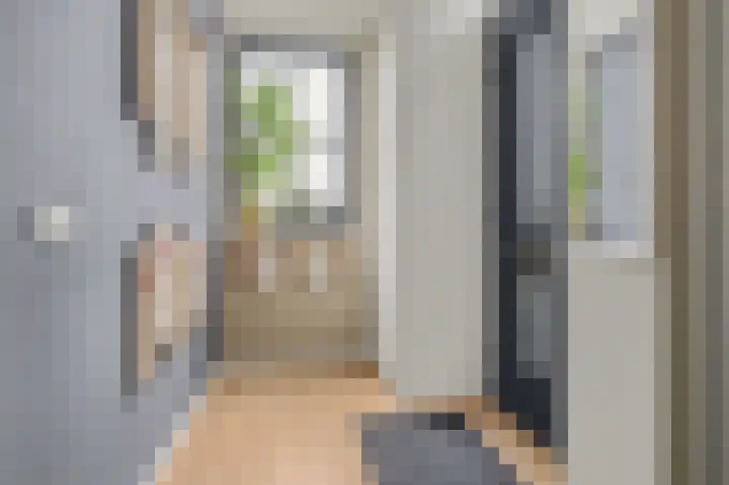 Amandelgaard 3 De Goorn thumbnail 10