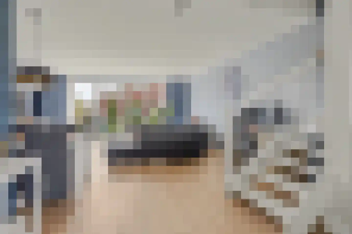 Amandelgaard 3 De Goorn thumbnail 12