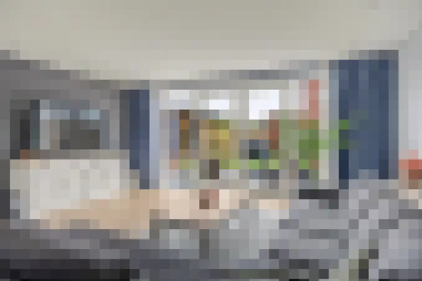 Amandelgaard 3 De Goorn thumbnail 13