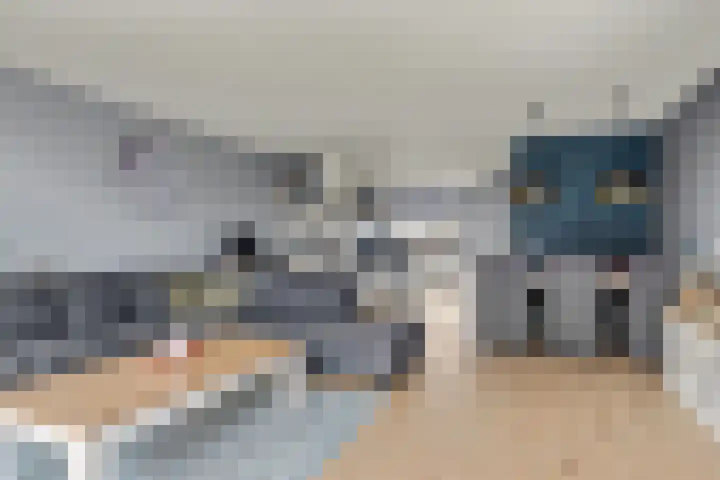 Amandelgaard 3 De Goorn thumbnail 14