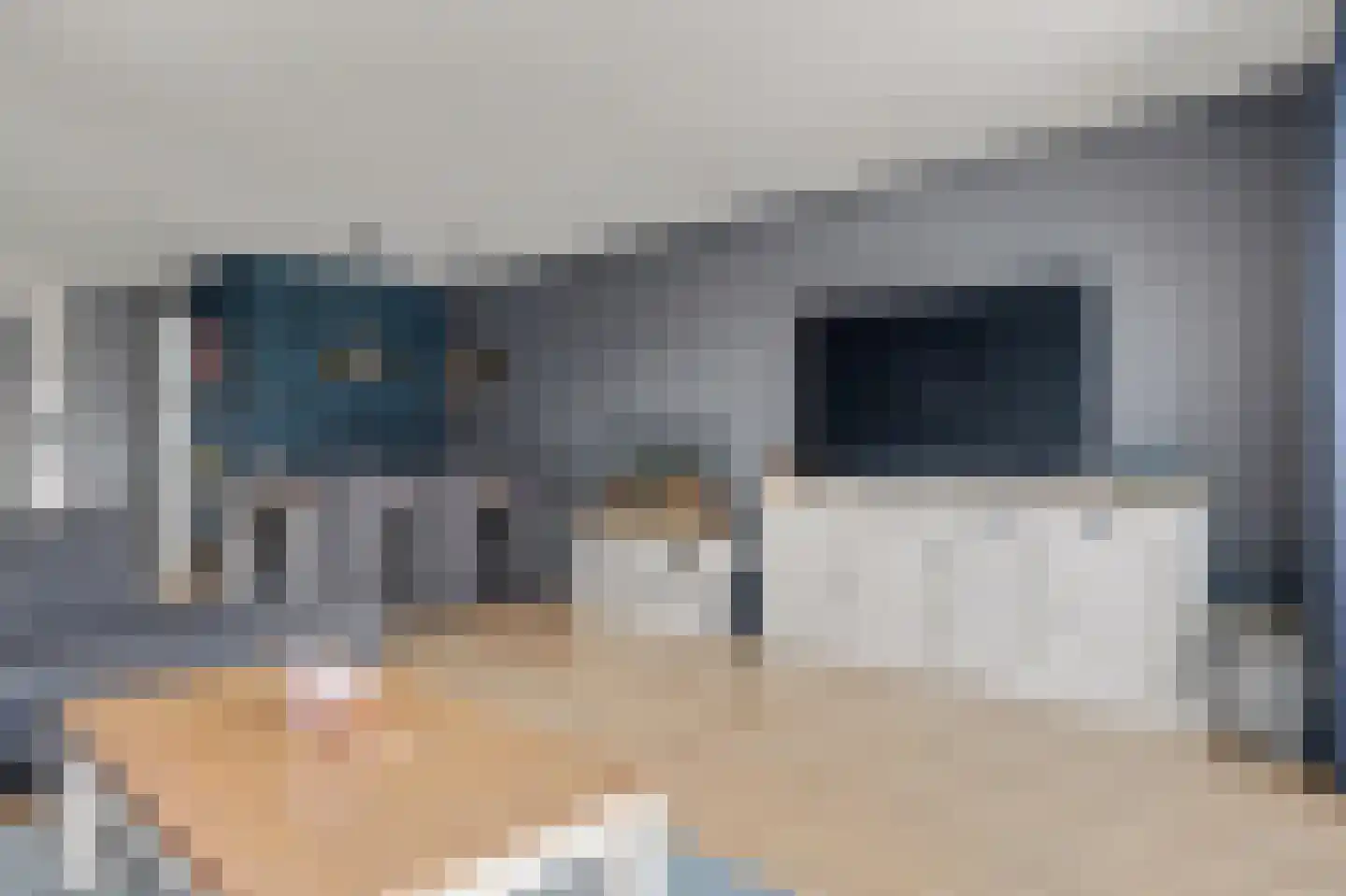 Amandelgaard 3 De Goorn thumbnail 15