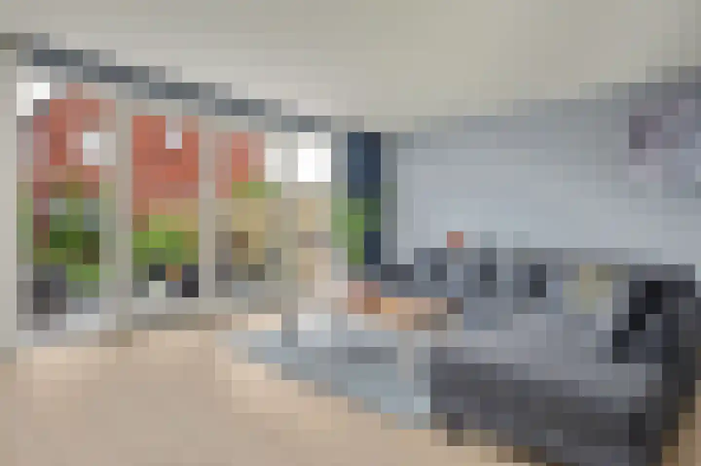 Amandelgaard 3 De Goorn thumbnail 16