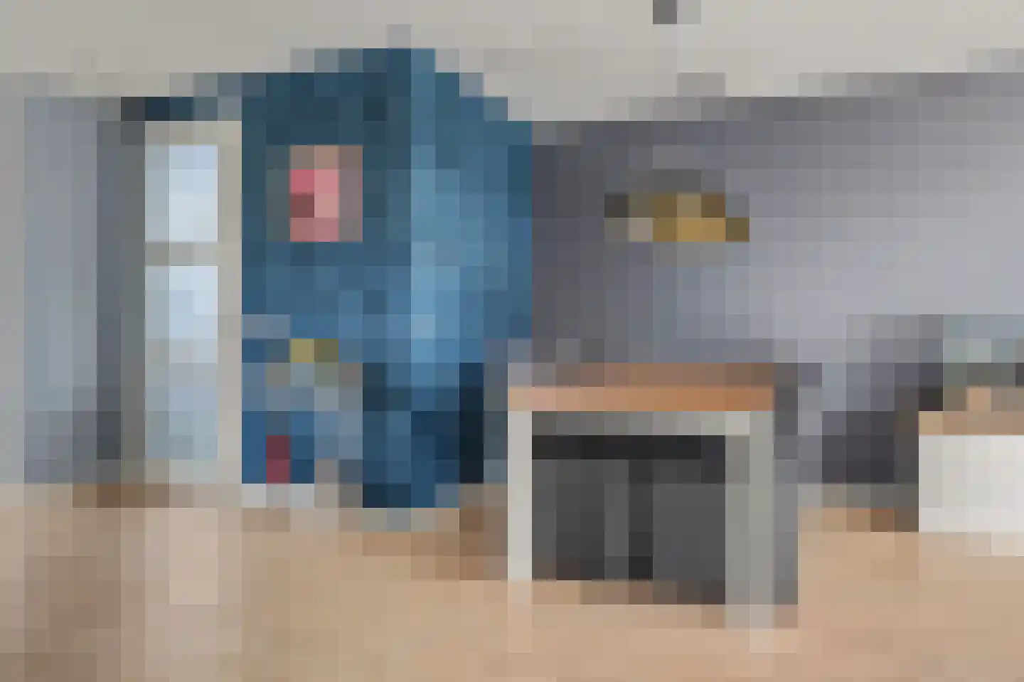 Amandelgaard 3 De Goorn thumbnail 17