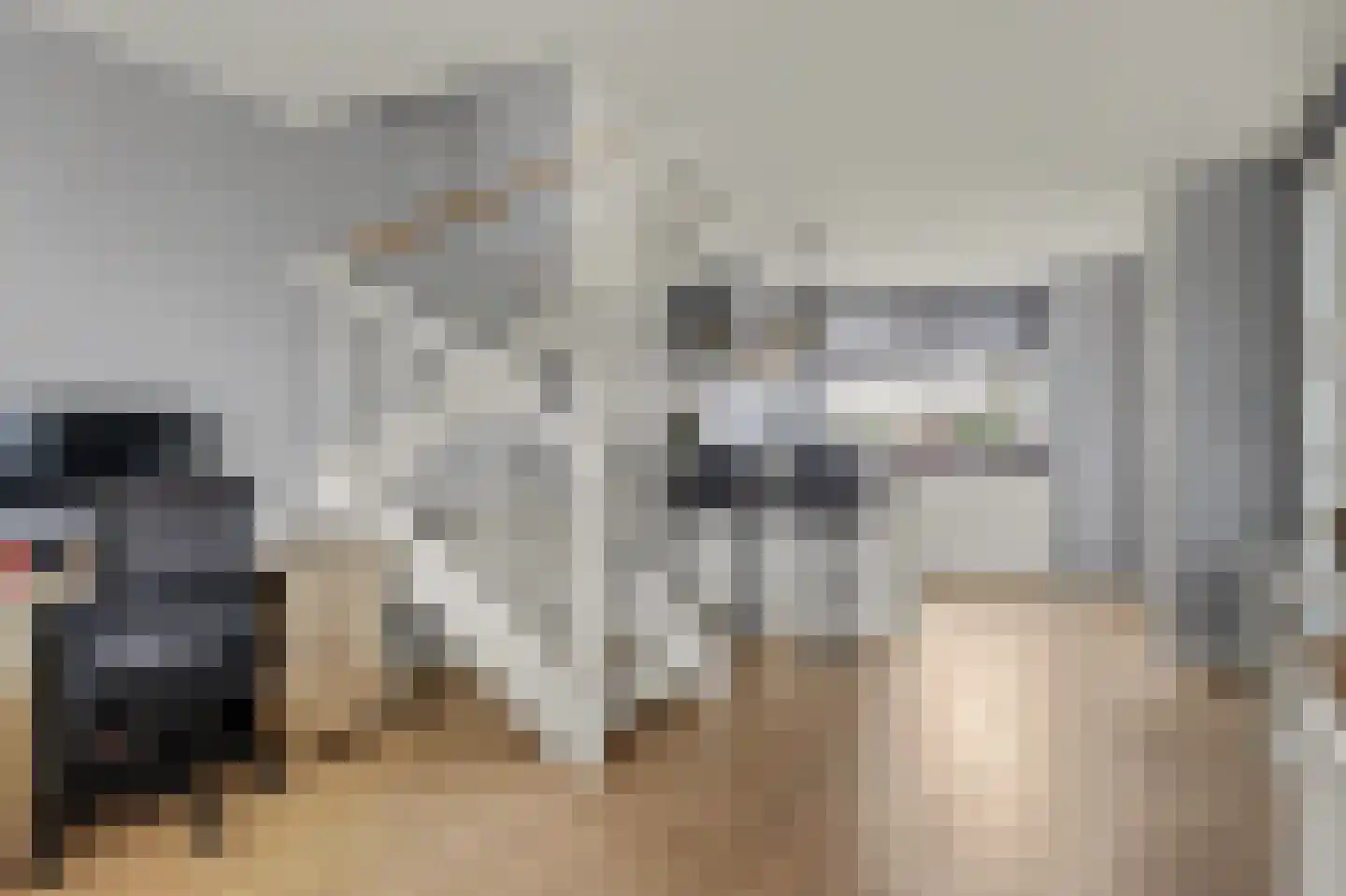 Amandelgaard 3 De Goorn thumbnail 18