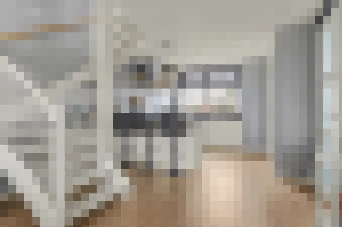 Amandelgaard 3 De Goorn thumbnail 19