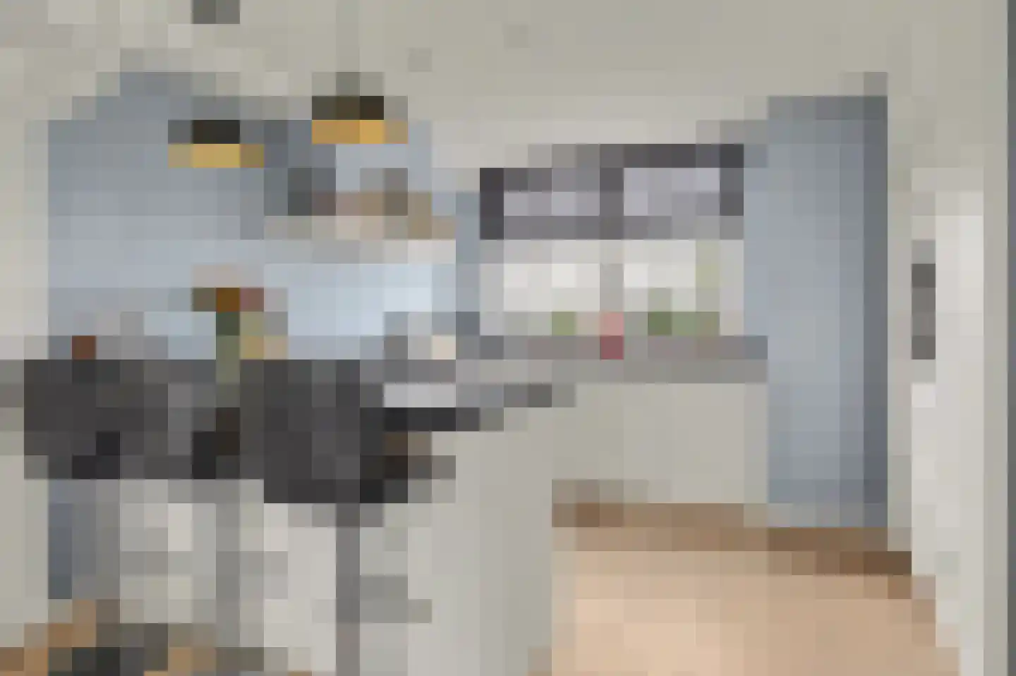 Amandelgaard 3 De Goorn thumbnail 20