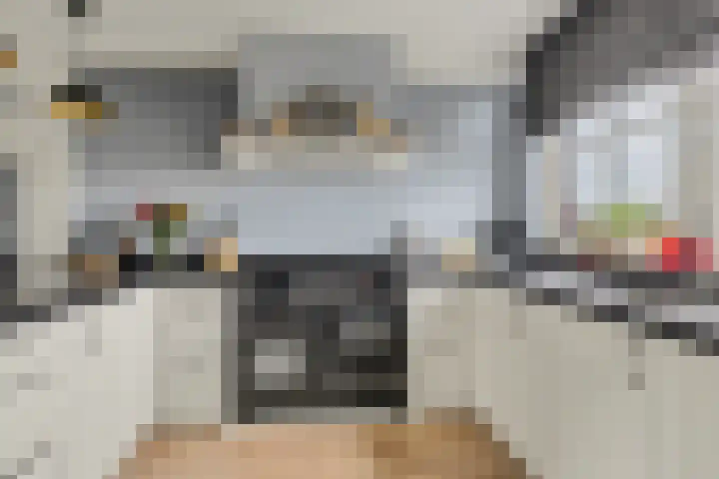 Amandelgaard 3 De Goorn thumbnail 21