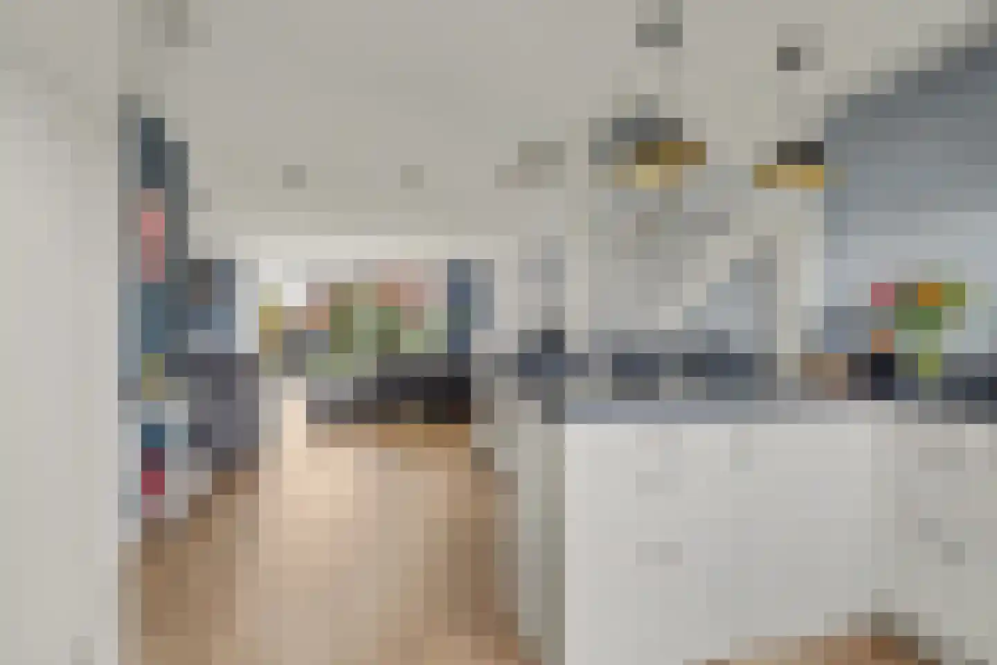 Amandelgaard 3 De Goorn thumbnail 22