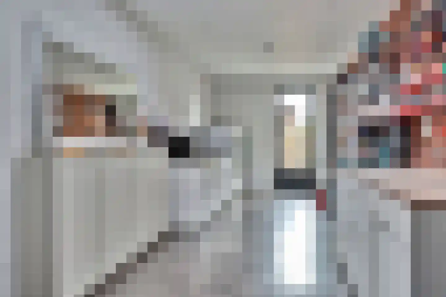 Amandelgaard 3 De Goorn thumbnail 25