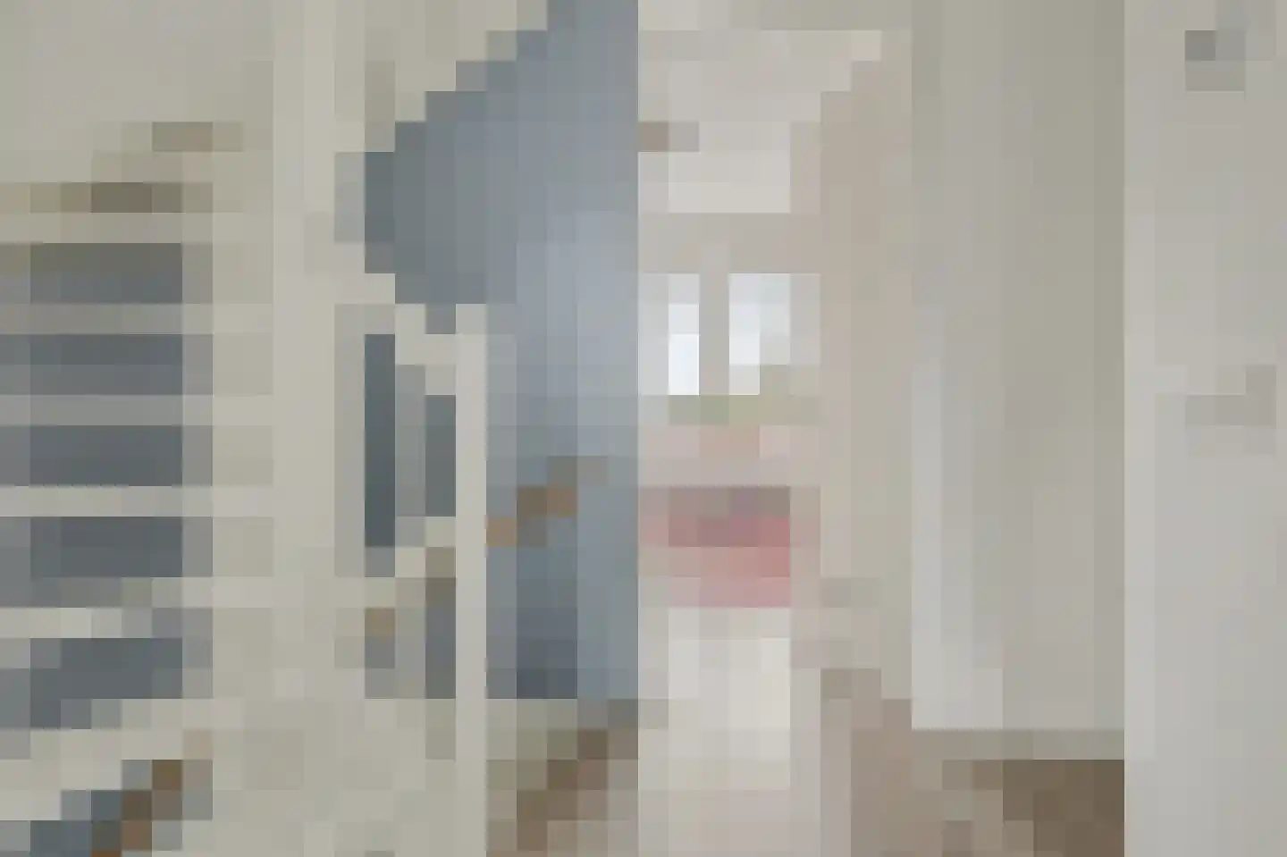 Amandelgaard 3 De Goorn thumbnail 26