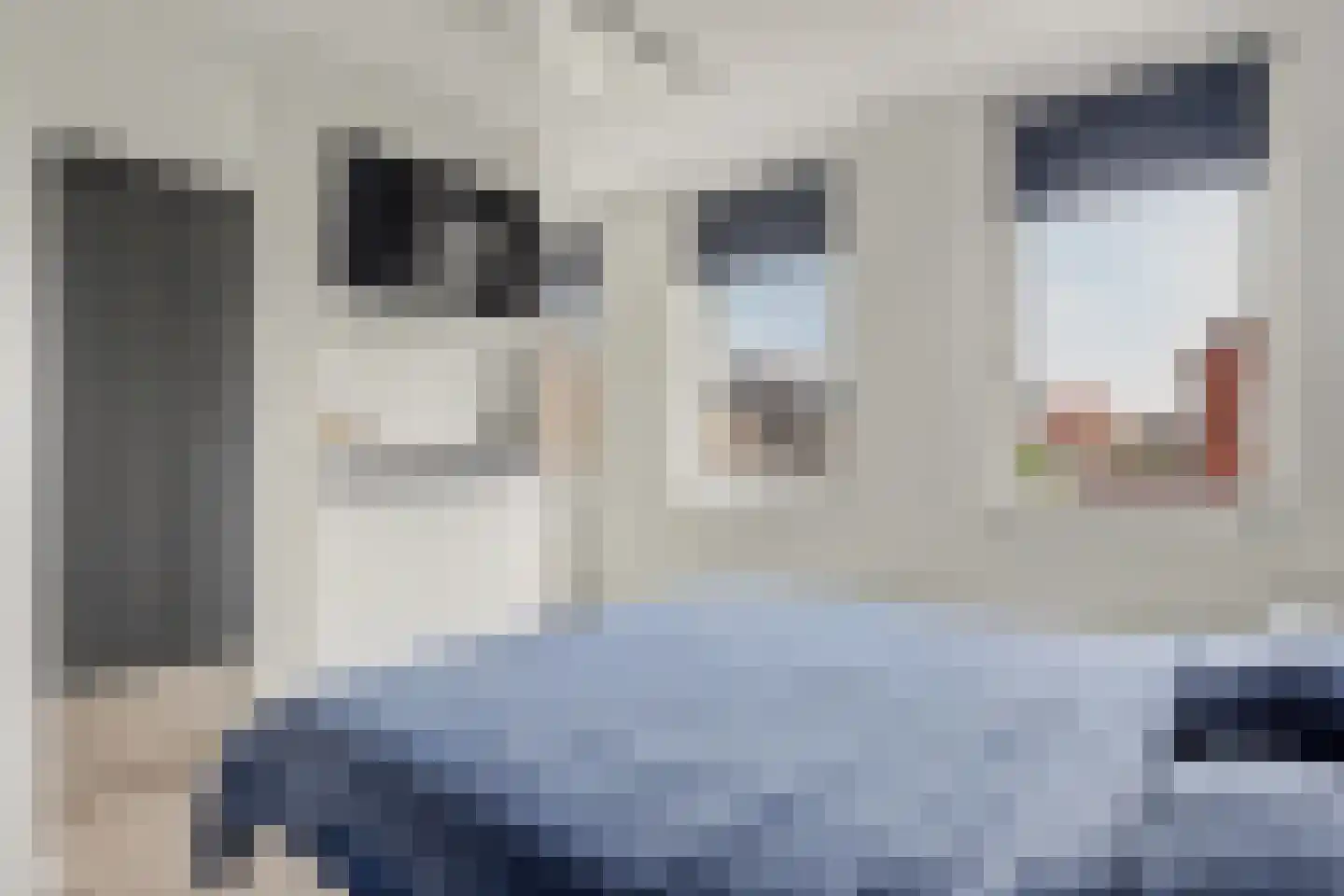 Amandelgaard 3 De Goorn thumbnail 27