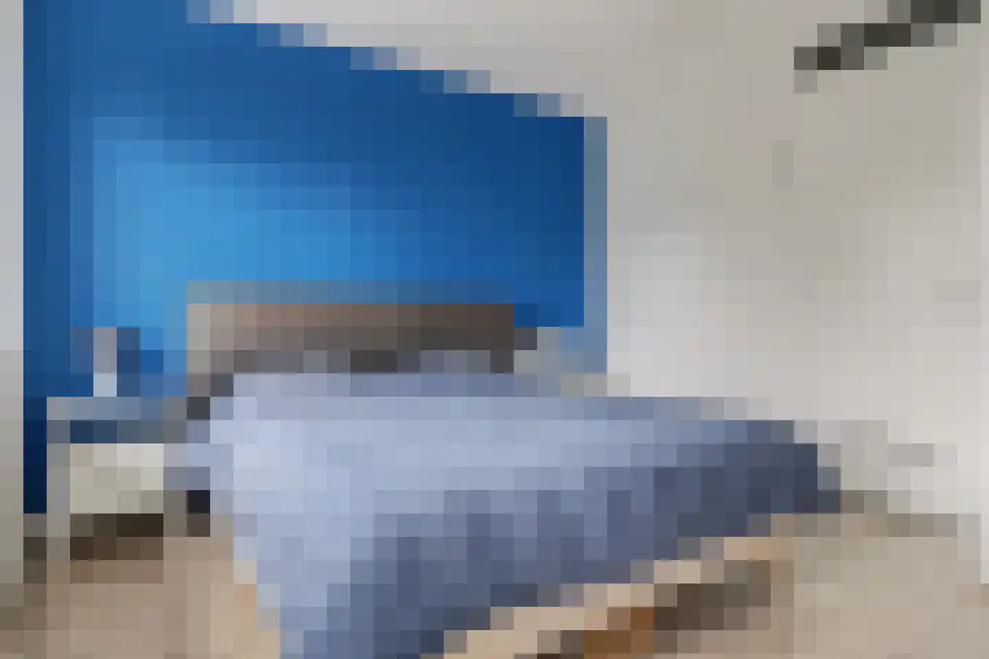 Amandelgaard 3 De Goorn thumbnail 28