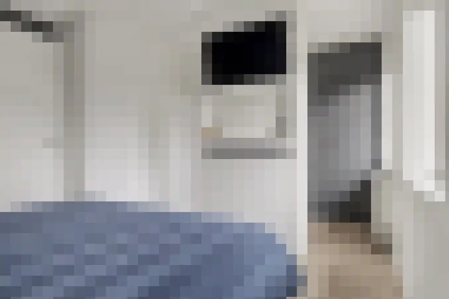 Amandelgaard 3 De Goorn thumbnail 29