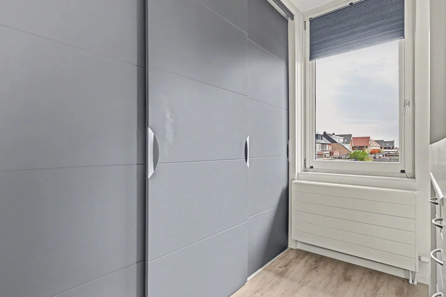 Amandelgaard 3 De Goorn thumbnail 30