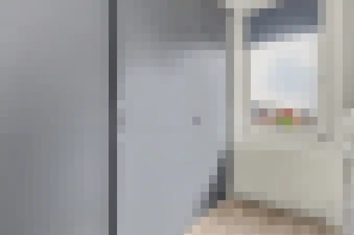 Amandelgaard 3 De Goorn thumbnail 30