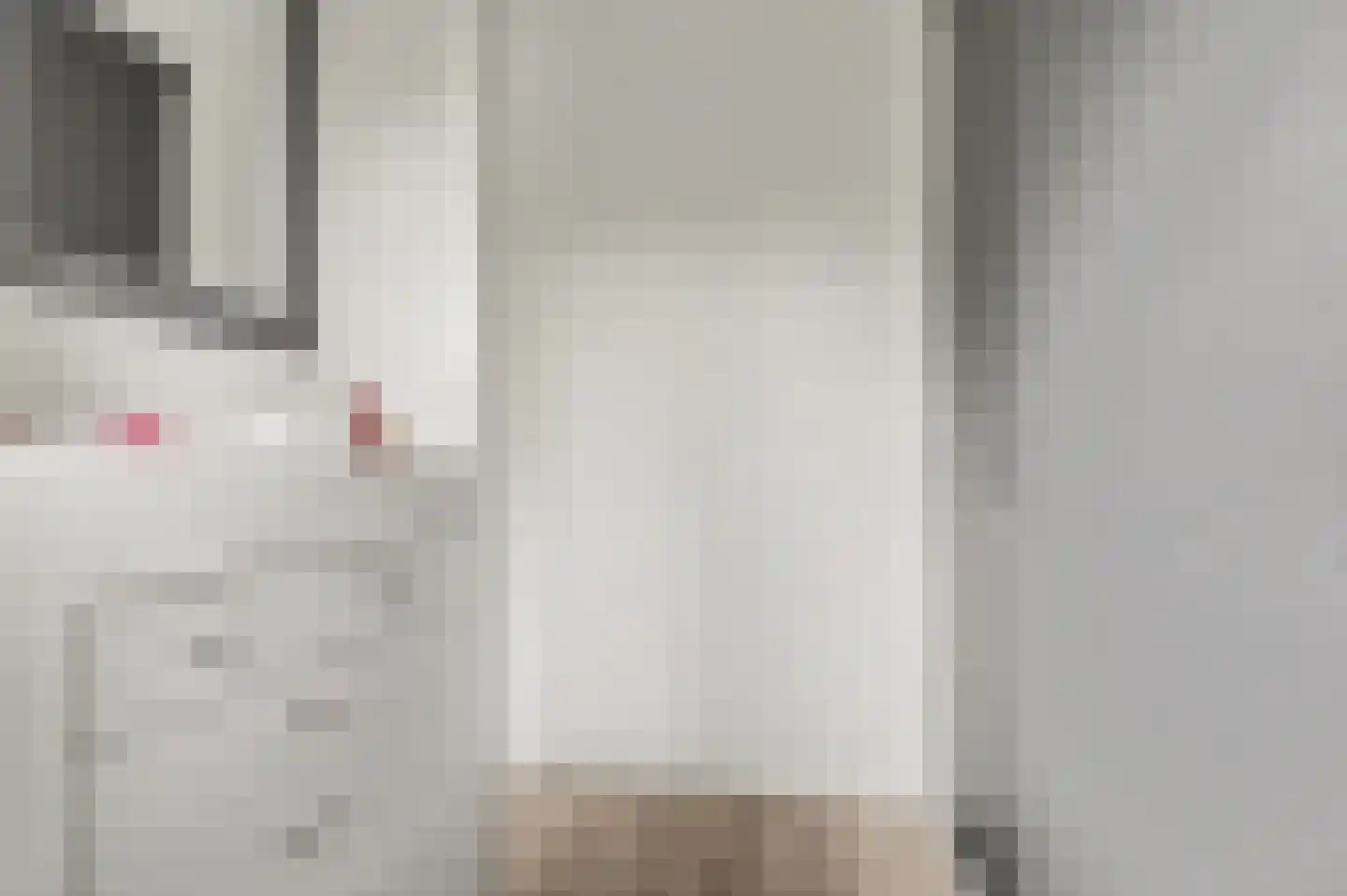 Amandelgaard 3 De Goorn thumbnail 31